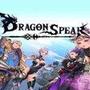 Dragon Spear