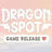 Dragon Spot: Cozy Sandbox