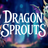 Dragon Sprouts