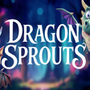 Dragon Sprouts
