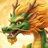 Dragon Step