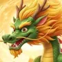 Dragon Step