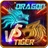 Dragon Tiger online casino