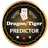 Dragon Tiger Predictor