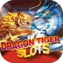 Dragon Tiger Slots - Up Down