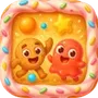 Dragon Veil: Bubble Blast