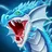 DRAGON VILLAGE -city sim mania