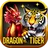 Dragon Vs Tiger