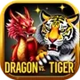 Dragon Vs Tiger