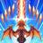 Dragon Wings: RPG Shoot em up