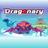 Dragonary