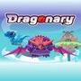 Dragonary