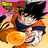 Dragonball Z Budokai Tenkaichi 3 Trik