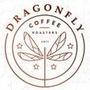 Dragonfly Coffee Roasters