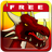 DragonKill3D - Free
