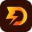 DragonKing VPN