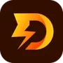 DragonKing VPN