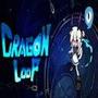 DragonLoop
