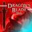 Dragons Blade: HoL