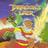 Dragons Lair: Daring Edition