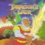 Dragons Lair: Daring Edition
