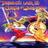 Dragons Lair III: The Curse of Mordread