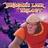 Dragons Lair Trilogy