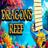 Dragons Reef