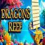 Dragons Reef