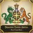 Dragons Tigers Arena
