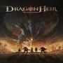 Dragonstride: Legacy Reborn