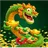 DragonTreasureMatch