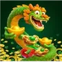 DragonTreasureMatch