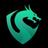 DragonVPN
