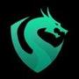 DragonVPN