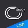 dragyLap