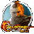 Drakensang Online