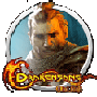 Drakensang Online