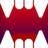 Drakula: Watch Videos