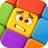 Drama Block: Epic Puzzle