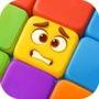 Drama Block: Epic Puzzle