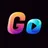 Drama Go - short reels
