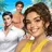Drama Island : Merge Story