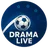 Drama Live دراما للمباريات