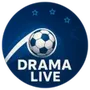 Drama Live دراما للمباريات