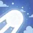 Drama Live: Sports App
