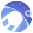 Drama Live | Video Player