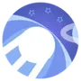 Drama Live | Video Player