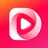 Drama Shorts Reel - DramaHub