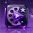 Drama Spark